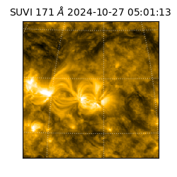 suvi - 2024-10-27T05:01:13.827000