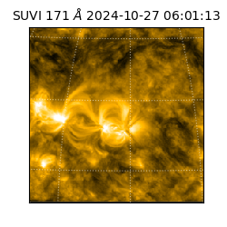 suvi - 2024-10-27T06:01:13.981000