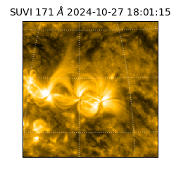 suvi - 2024-10-27T18:01:15.797000