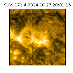 suvi - 2024-10-27T20:01:16.099000