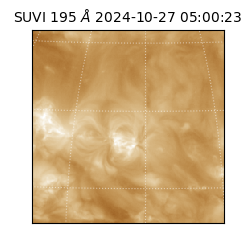 suvi - 2024-10-27T05:00:23.842000