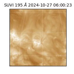 suvi - 2024-10-27T06:00:23.994000