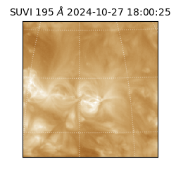 suvi - 2024-10-27T18:00:25.812000