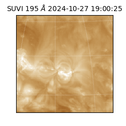 suvi - 2024-10-27T19:00:25.962000