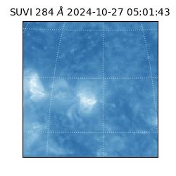 suvi - 2024-10-27T05:01:43.838000