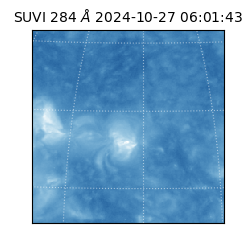 suvi - 2024-10-27T06:01:43.990000