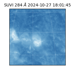 suvi - 2024-10-27T18:01:45.810000