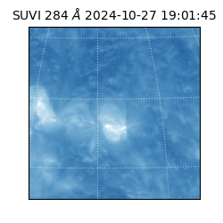 suvi - 2024-10-27T19:01:45.958000