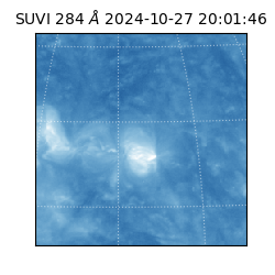 suvi - 2024-10-27T20:01:46.108000