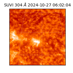 suvi - 2024-10-27T06:02:04