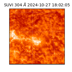 suvi - 2024-10-27T18:02:05.816000