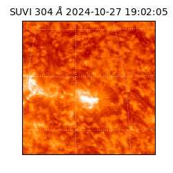 suvi - 2024-10-27T19:02:05.966000