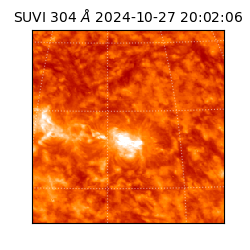 suvi - 2024-10-27T20:02:06.118000