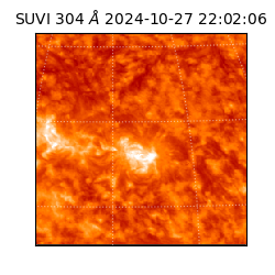 suvi - 2024-10-27T22:02:06.422000