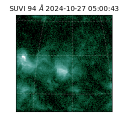 suvi - 2024-10-27T05:00:43.838000