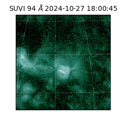 suvi - 2024-10-27T18:00:45.808000