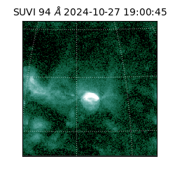 suvi - 2024-10-27T19:00:45.960000