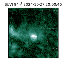 suvi - 2024-10-27T20:00:46.110000