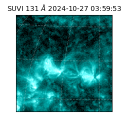 suvi - 2024-10-27T03:59:53.663000