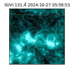 suvi - 2024-10-27T05:59:53.969000