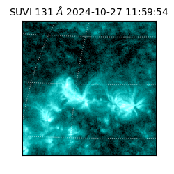 suvi - 2024-10-27T11:59:54.883000