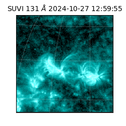 suvi - 2024-10-27T12:59:55.033000