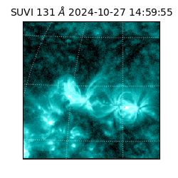 suvi - 2024-10-27T14:59:55.333000