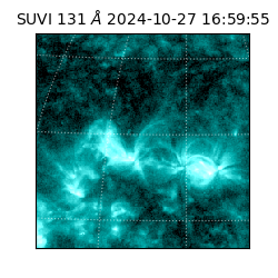 suvi - 2024-10-27T16:59:55.633000