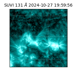 suvi - 2024-10-27T19:59:56.089000