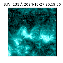 suvi - 2024-10-27T20:59:56.239000