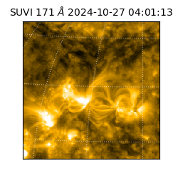 suvi - 2024-10-27T04:01:13.673000