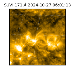 suvi - 2024-10-27T06:01:13.981000