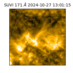 suvi - 2024-10-27T13:01:15.049000