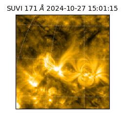 suvi - 2024-10-27T15:01:15.345000