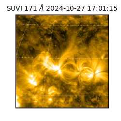 suvi - 2024-10-27T17:01:15.645000