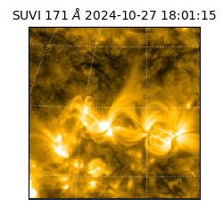 suvi - 2024-10-27T18:01:15.797000