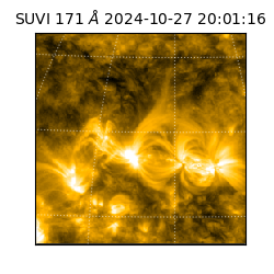 suvi - 2024-10-27T20:01:16.099000