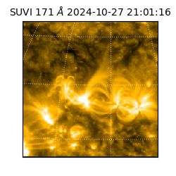 suvi - 2024-10-27T21:01:16.251000