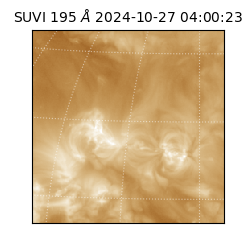 suvi - 2024-10-27T04:00:23.688000