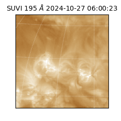 suvi - 2024-10-27T06:00:23.994000