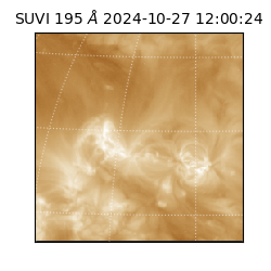 suvi - 2024-10-27T12:00:24.894000