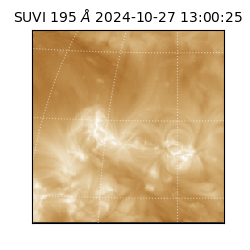 suvi - 2024-10-27T13:00:25.060000