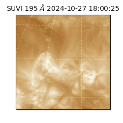 suvi - 2024-10-27T18:00:25.812000