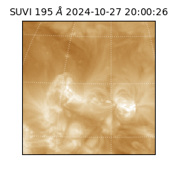 suvi - 2024-10-27T20:00:26.114000