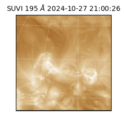 suvi - 2024-10-27T21:00:26.266000