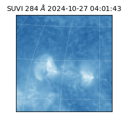 suvi - 2024-10-27T04:01:43.684000