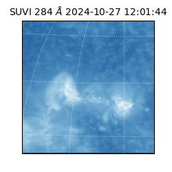 suvi - 2024-10-27T12:01:44.906000