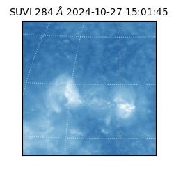 suvi - 2024-10-27T15:01:45.356000