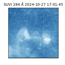 suvi - 2024-10-27T17:01:45.656000