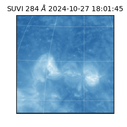 suvi - 2024-10-27T18:01:45.810000